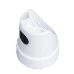  T-90 Tilt Valve Button On